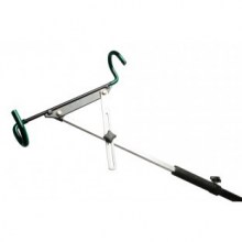 Slika nije definirana 